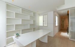 Cairnhill Road (D9), Detached #425387291